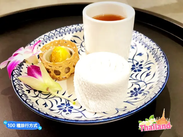 泰國普吉 老城區最好的連鎖按摩店 Kim's Massage & Spa 12 Old Town Thalang Road