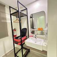 Travel Smart in Tuguegarao!