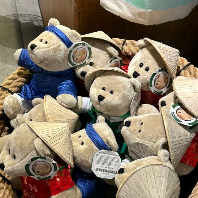 힐링하기 너무 좋은 푸꾸옥