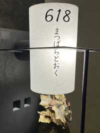 【伊豆】海を一望できる非日常空間の絶景宿✨料理も絶品