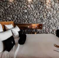 Tolani Resort Kui Buri