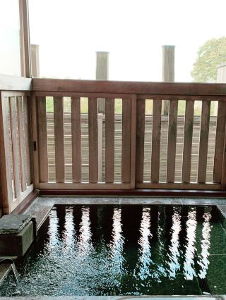 [Fukushima] Fairy Tale Inn Yoneya