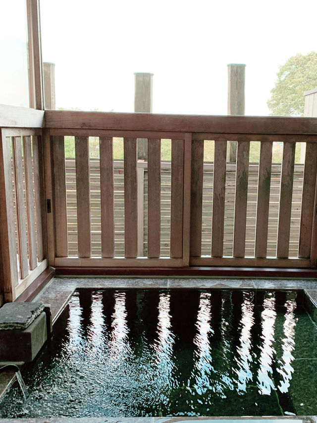 【福島】おとぎの宿　米屋