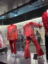 懷念我們的那個時代《唱 我們的歌》 流行音樂故事展