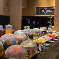 โรงแรมสุดหรูราคาไม่เกิน 2,000 บาท