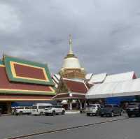 วัดเจดีย์ไข่