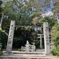 日本獨旅18天Day4糸島+能古島