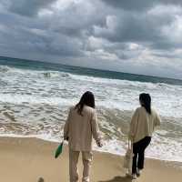 【韓国】プサンの見どころとプサン旅行がオススメな理由🇰🇷