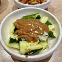 平日下班日常的小確幸「牛肉麵•雞湯」