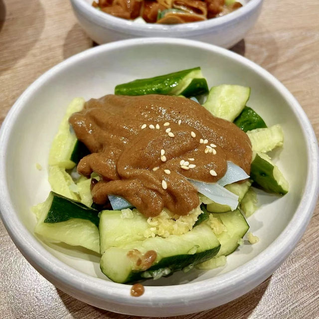 平日下班日常的小確幸「牛肉麵•雞湯」