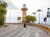 6 พิกัดเที่ยวคาเฟ่ แบบ One Day Trip 
