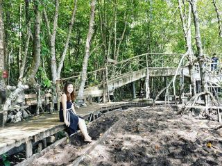 หาดทรายดำ