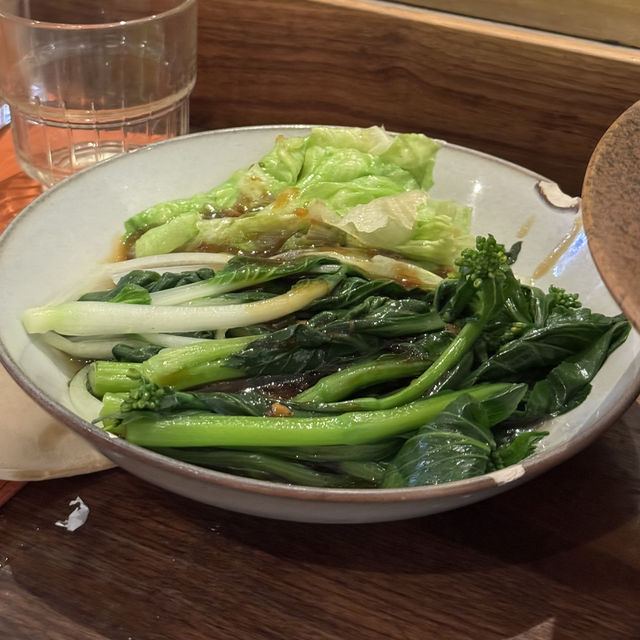 深圳難得出色的窯雞特色餐館