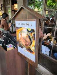 Khao-so-i(ข้าวโซอิ)