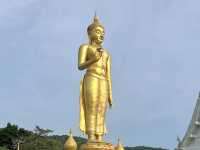 เคเบิ้ลคาร์ หาดใหญ่