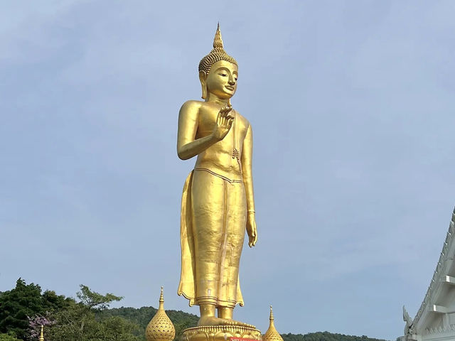 เคเบิ้ลคาร์ หาดใหญ่