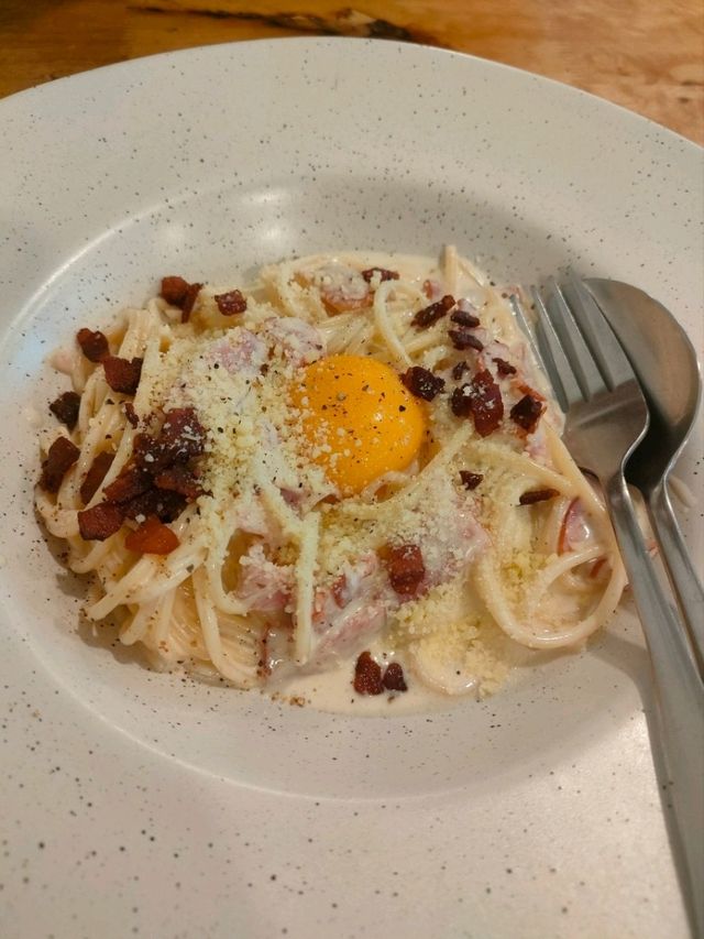 พิสมัย