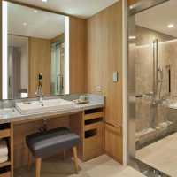 Keio Plaza Hotel