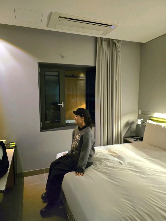 가성비로 추천하는 인천 강화도 호텔🧡