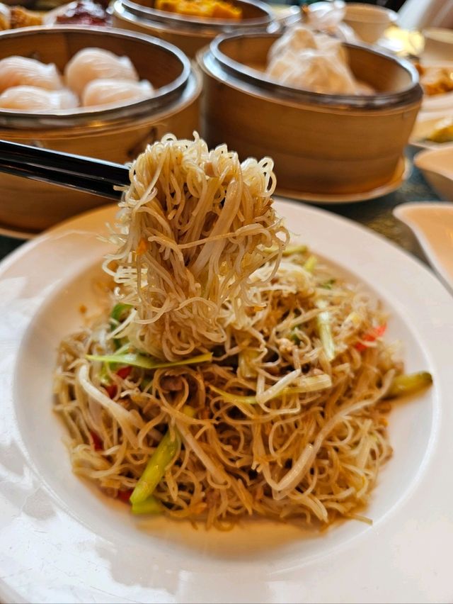 150分鐘點心放題
