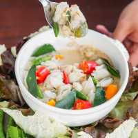 Kanya Cafe - กัญญาคาเฟ่