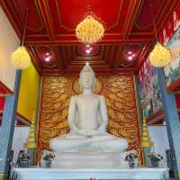 วัดสุชน @นครศรีธรรมราช