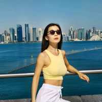 Hidden Asian Gem