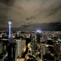 Perfect Blend of Sights and Taste - Weekend Getaway in KL 