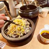 深圳雲南美食🍲雲海肴