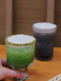 西營盤日系打卡cafe 