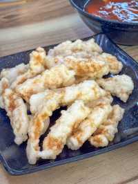 생활의 달인 짬뽕 맛집 ‘신생반점‘