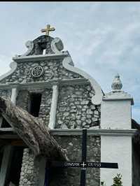 Batanes: The Idyllic Paradise of the North