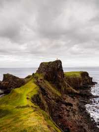 Why a Trip to Scotland is a Must (and How to Get Your Kilt On) 