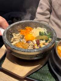 【福岡グルメ】日本にいながらおいしい韓国料理が楽しめる