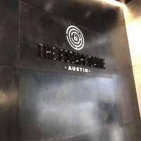 The Escape Game - Austin