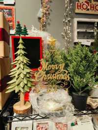 Celebrate in Style: Discover the Festive Treasures of SSF Home