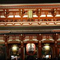 Things to do if your transfer flight is in Tokyo🇯🇵💖