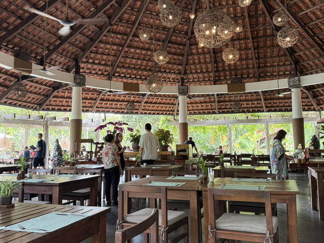 富國島北部度假酒店｜性價比極高、酒店可以玩足一日