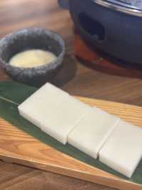 珠海人氣碳火燒肉設專人幫燒