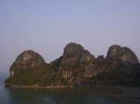 Perfect Day Trip to Ha Long Bay! 