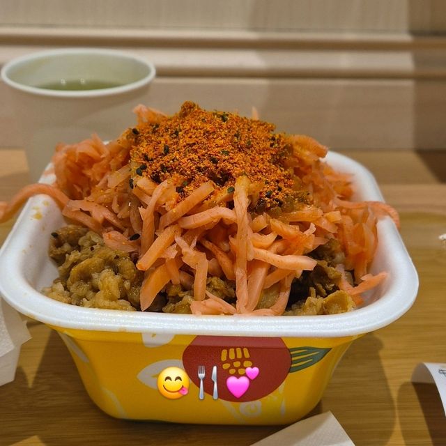 자판기