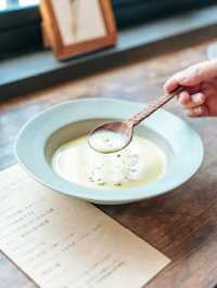 【福井】古民家レトロカフェのヘルシーランチが絶品