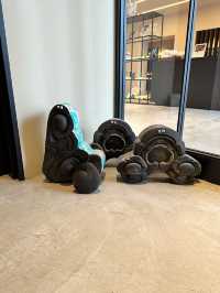 【HOTEL KARAE」