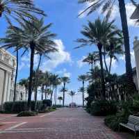The Breakers – Palm Beach, FL