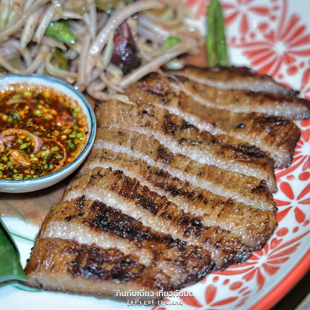Co Limited ยกระดับ Street food เมืองไทย