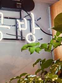 A Fun-Filled Family Outing at Sodam Heobeok