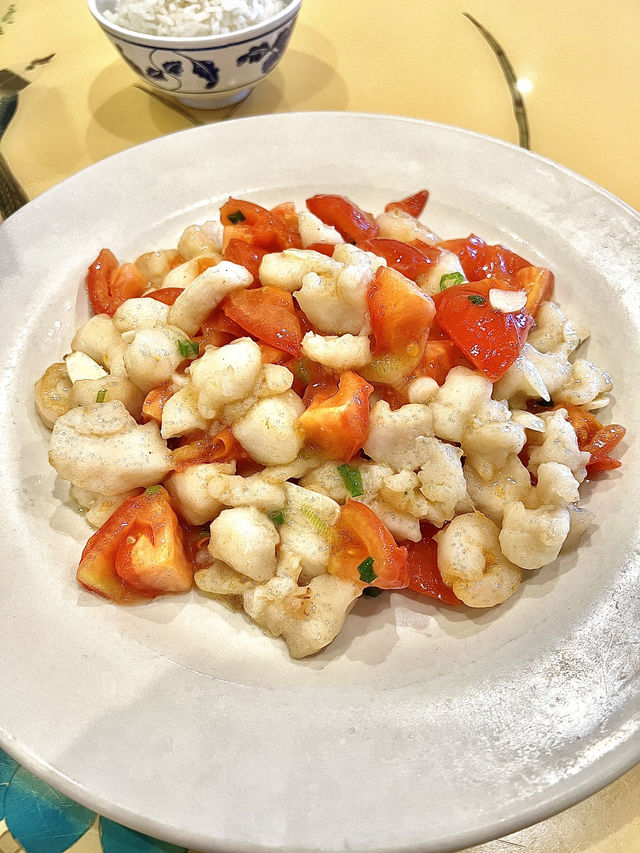 [奧斯汀食記］Asia Cafe-物美價廉的中餐館🍚🥡🥢