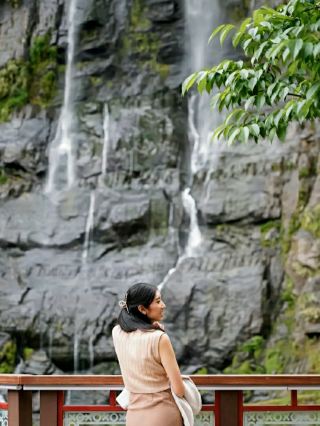 Taipei 2-Day Travel Plan