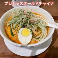 【クアラルンプール1日観光】　ふらっとマレーシアへ！