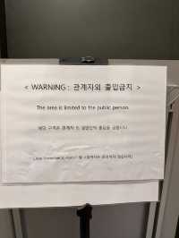 🇰🇷韓国旅🇰🇷カンナムのリーズナブルな4つ星ホテルをレビュー！